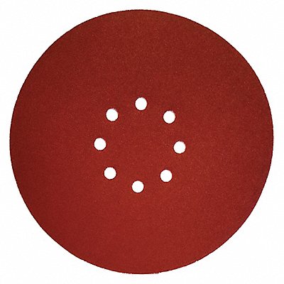 Drywall Sander Abrasives image